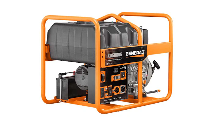 Generac Acquires Mexico City-Based Selmec Equipos Industriales, Reports ...
