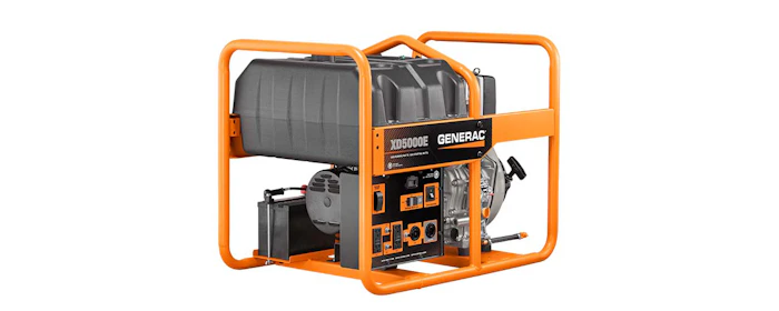 Generac Acquires Mexico City-Based Selmec Equipos Industriales, Reports ...