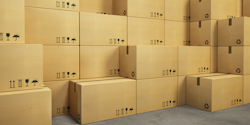 Performance Solutions by Milliken