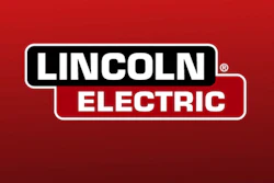 Id 33989 Lincoln Electricxx