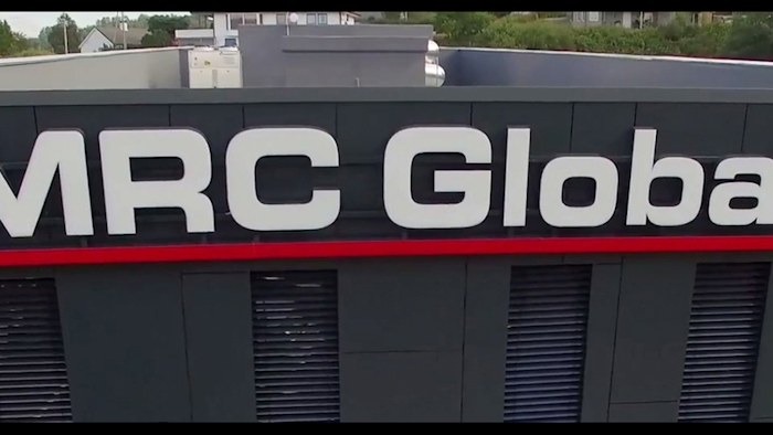 Id 33990 Mrc Globalaa