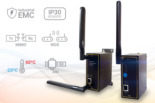 Id 33994 Industrial Wiress Access Point Web Rgb 0