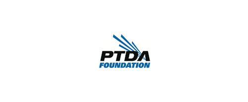 Id 34023 Ptdafoundation