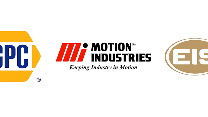 Id 34026 Gpc Motion Eis