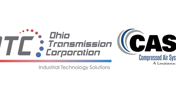 Id 34027 Ohio Transmission Corpasdf