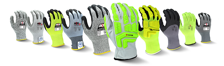 Id 34040 Glove Group Wide2