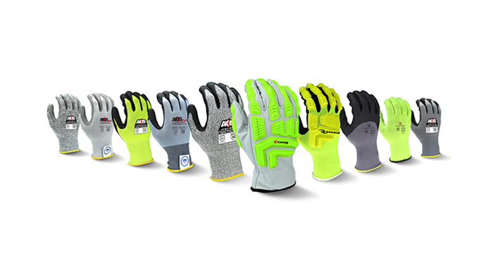 Id 34041 Glove Group Wide2a