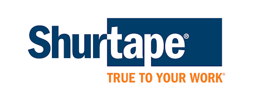Id 34045 Shurtape