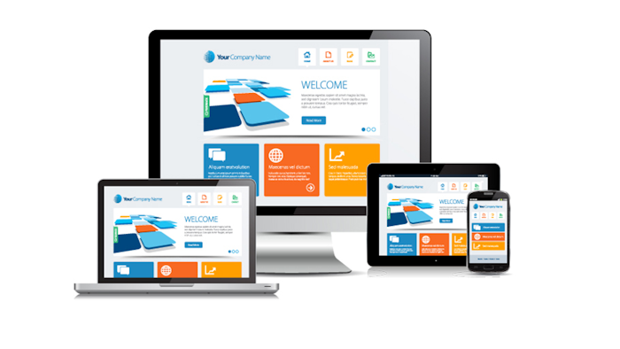 Id 34057 B2b Website Design