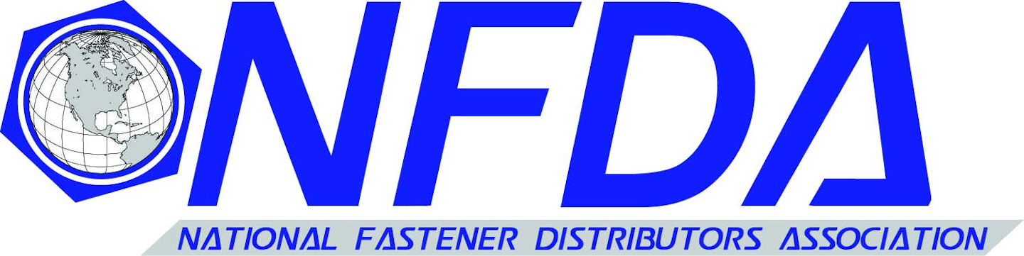 Id 34061 Nfda