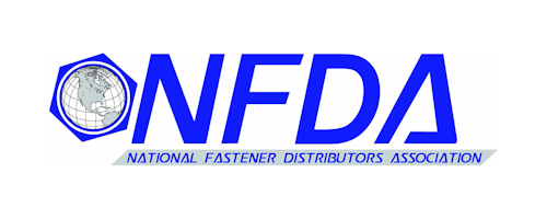 Id 34062 Nfd Aaa 0