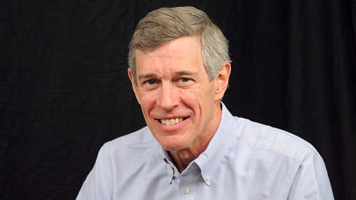 Bruce Merrifield, VP of Client Services at Waypoint Analytics and President at Merrifield Consulting Group, Inc.