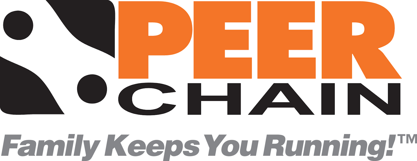Id 34069 Peer Logo