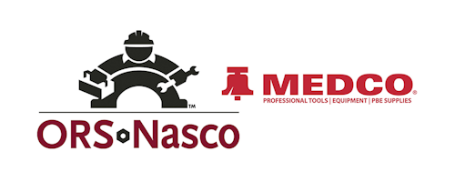 Id 34072 Ors Nasco Logoa