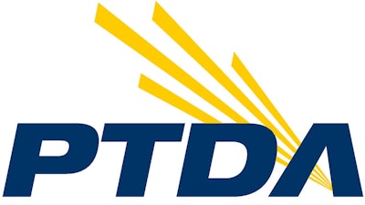 Id 34087 Ptda Logoa