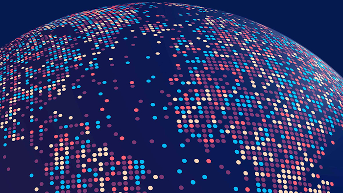Id 34100 Blog Globalization Benefits And Challenges