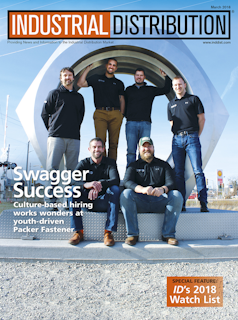 ID's 2018 March/April Digital Edition