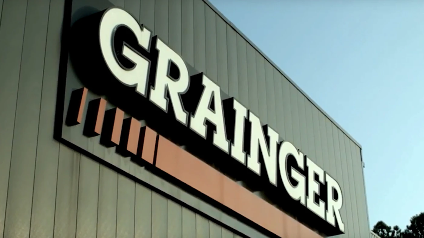 Grainger Declares Quarterly Dividend | Industrial Distribution