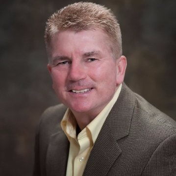 Greg Carter, Director of Business Innovation for Electrical Marketing, LLC