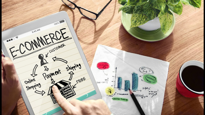 Id 34125 Starting An Ecommerce Business 1050x600