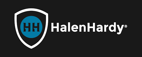 Id 34132 Halen Hardyzer