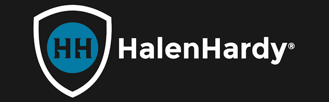 Id 34133 Halen Hardyz
