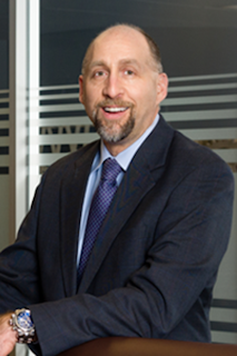 Peter Grable