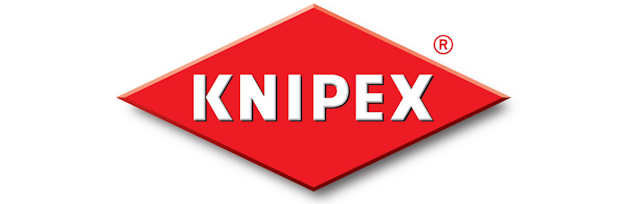Id 34136 Knipexa