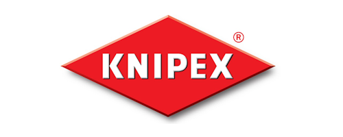 Id 34137 Knipex