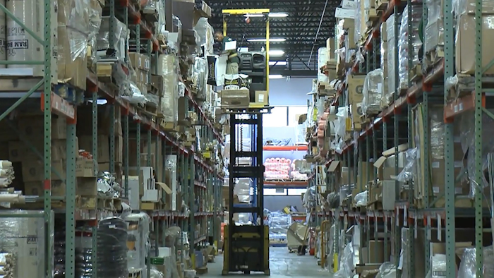 Id 34142 Warehouseghdfcc