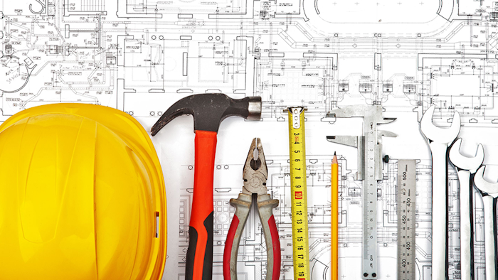 Id 34143 Construction Toolsa