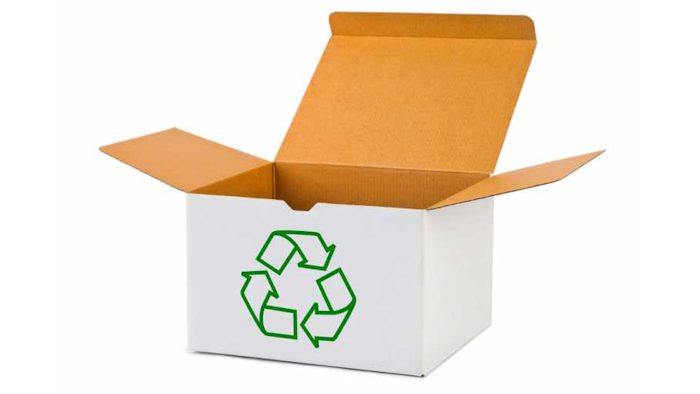 Id 34144 Sustainable Packaging Ensures Best Deal 12 Nov 11