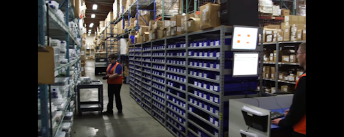 Id 34146 Warehouseadsa