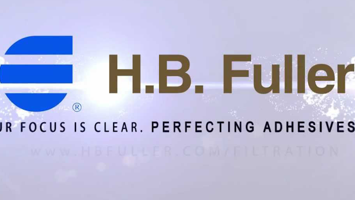Id 34152 Hb Fuller Z