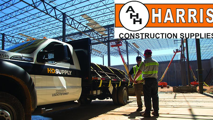 Id 34157 Hd Supply Ah