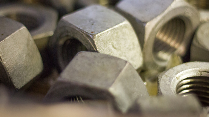 Id 34159 Fasteners 1d