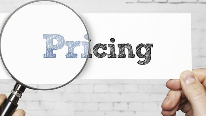 Id 34171 How To Create A Pricing Strategy 1110x400