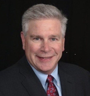 Jeff Brown