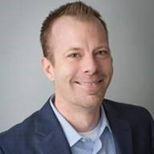 Matthew Christus
