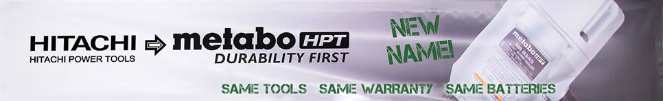 Id 34226 Warranty Banner