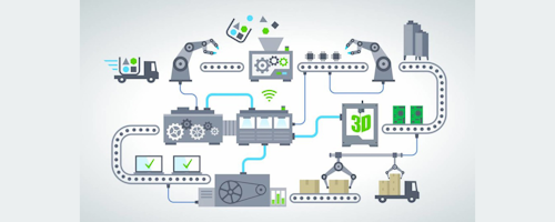 Id 34232 Industry40 5992f5a4768eb