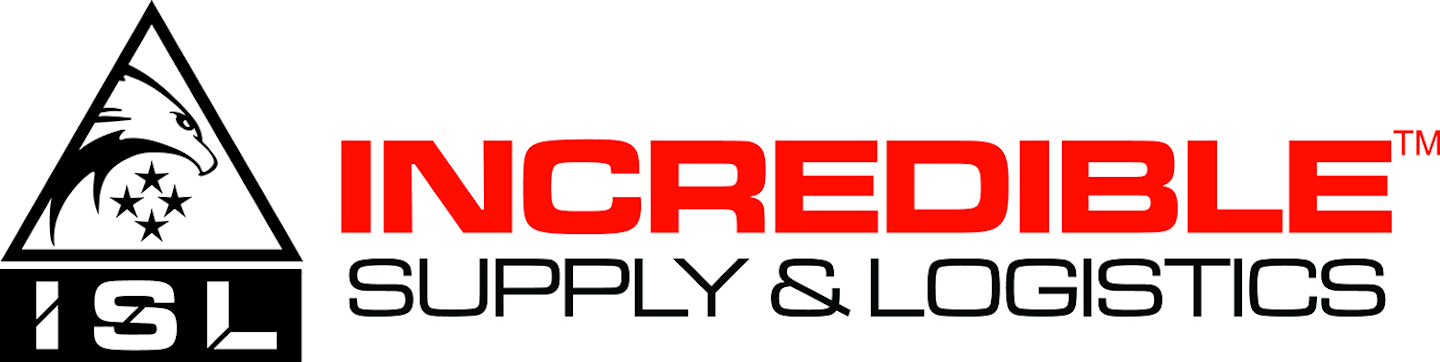 Id 34234 Incredible Supply Logo Page 24a