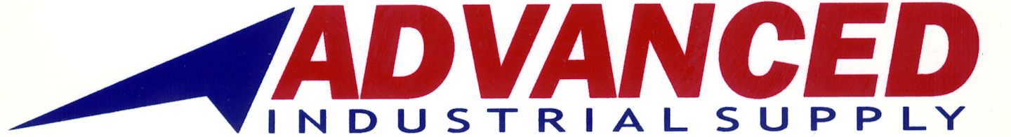 Id 34236 Advanced Industrial Supply Logo Page 24a