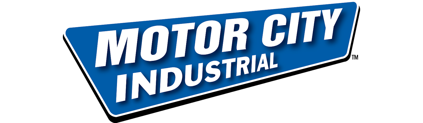 Id 34237 Motor City Industrial Logo Page 25a