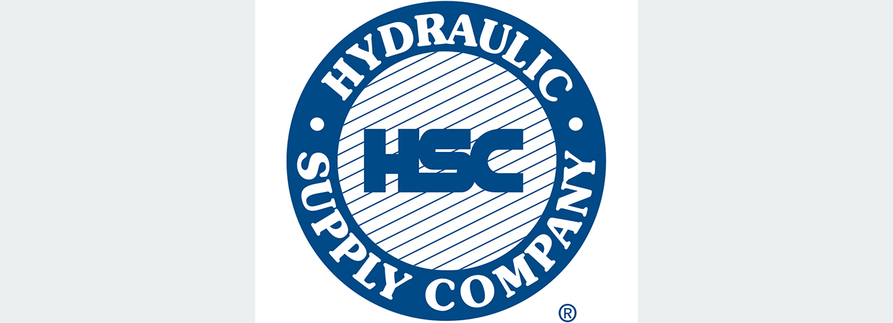 Id 34239 Hydraulic Supply Logo Page 26a