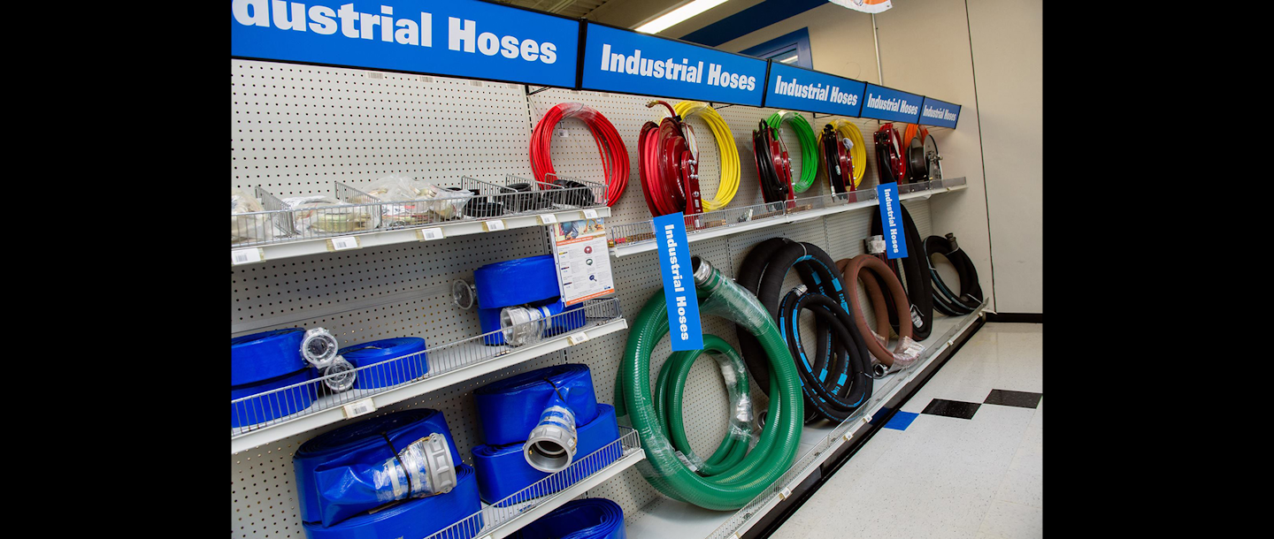 Industrial Distribution's 2018 Watch List Industrial Distribution