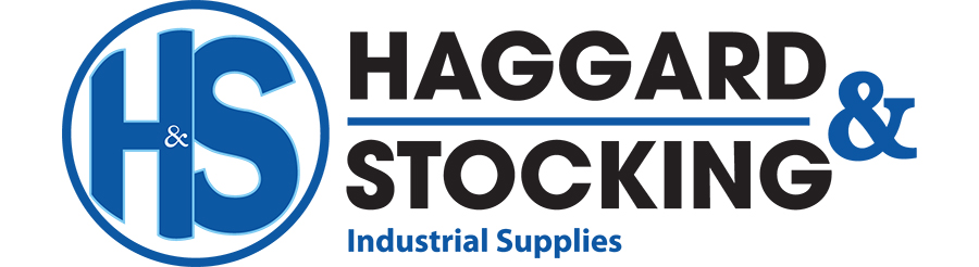 Id 34241 Haggard Stocking Logo Page 27a