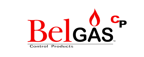Id 34256 Belgas Feature