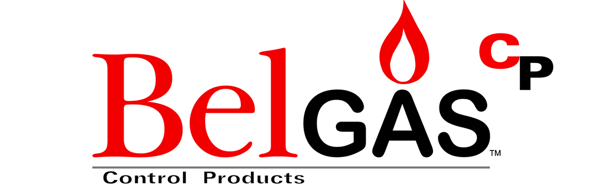 Id 34257 Belgas Small