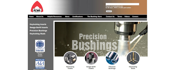 Thread Insert Installation Tools Fastenal